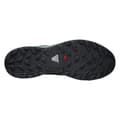 Salomon Men&#39;s XA Elevate Trail Running Shoes