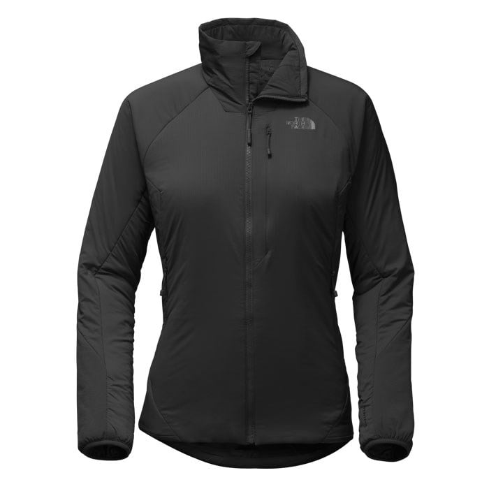 The North Face Women's Ventrix Jacket