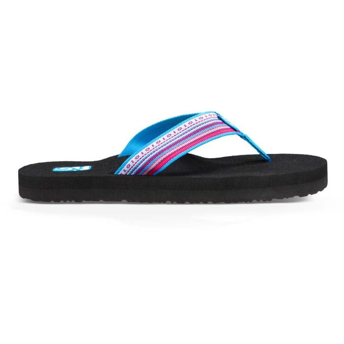 Teva Women's Mush Ii Sandals