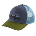 Patagonia Men&#39;s Roy Bear Trucker Hat