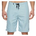 Hurley Men&#39;s One &amp; Only 2.0 Boardshorts