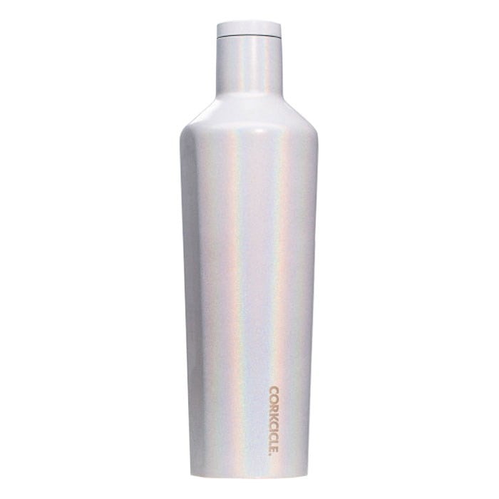 Corkcicle 25oz Canteen