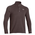 Under Armour Men's Specialist Storm Sweater