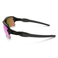 Oakley Men's Flak 2.0 XL PRIZM Trail Sungla