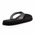 Sanuk Women&#39;s Yoga Mat 2 Sandals