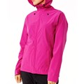 Royal Robbins Women&#39;s Oakham Waterproof Rai