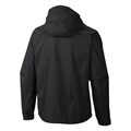 Columbia Men&#39;s Evapouration Rain Jacket