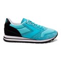 Brooks Women&#39;s Chariot Heritage Shoes