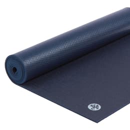 Manduka ProLite Yoga Mat