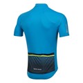 Pearl Izumi Men's Select Pursuit Cycling Je