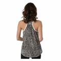 tentree Women's Leaflet Tank Top