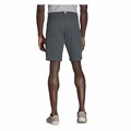 Kuhl Men&#39;s Silencr Shorts