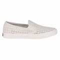 Sperry Women's Seaside Perforated Casual Iv