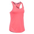 Under Armour Women's Streaker Tank Top