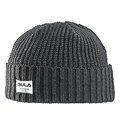 Bula Men's Leo Beanie alt image view 3