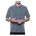 Kuhl Men's Renegade Shortsleeve Shirt alt image view 10