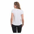 Kuhl Women&#39;s Sona Short Sleeve Shirt