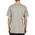 Volcom Men&#39;s Lino Stone Short Sleeve T Shirt