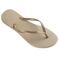 Havaianas Women's Slim Flip Flops alt image view 3