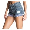 Roxy Women's Way To Home Shorts alt image view 2