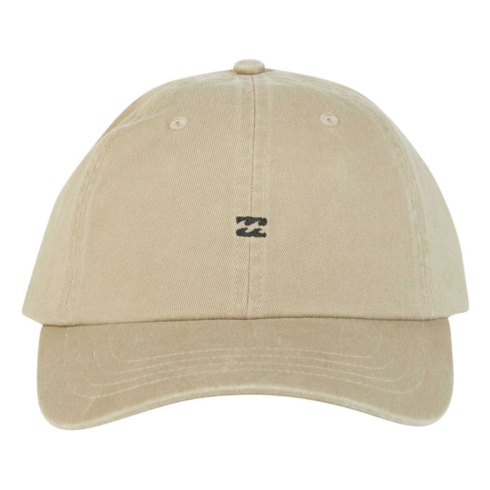 Billabong Men's All Day Lad Hat