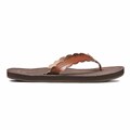 Reef Women's Reef Cushion Celine Sandals