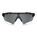 Oakley Men&#39;s Radar EV Path Sunglasses