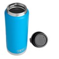 Yeti Rambler 36oz Bottle alt image view 6