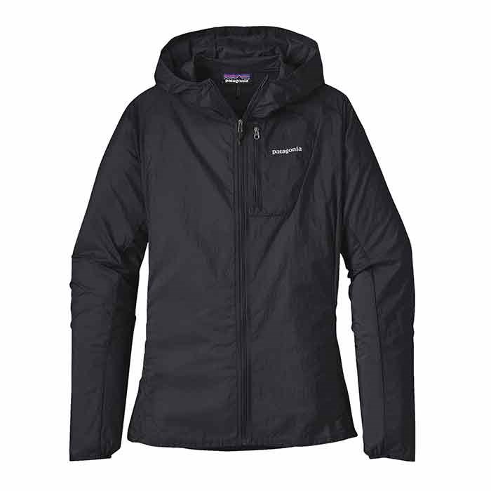 Patagonia Women&#39;s Houdini Jacket