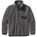 Patagonia Men's Synchilla Snap-T Fleece Pullover alt image view 5