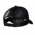 Quiksilver Men's Foambition Trucker Hat