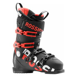Rossignol Men's Allspeed Pro 120 Ski Boots '18