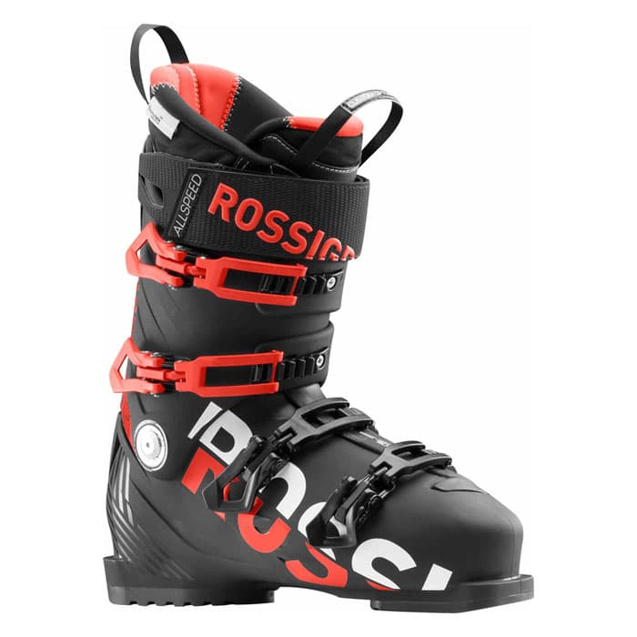 Rossignol Men's Allspeed Pro 120 Ski Boots