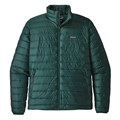 Patagonia Men&#39;s Down Sweater