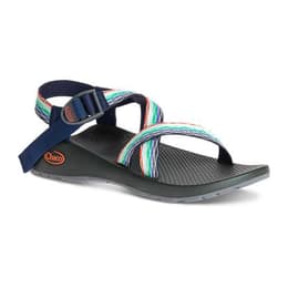 Chaco Women's Z/1 Classic Casual Sandals Mint