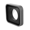 GoPro Protective Lens Replacement (HERO5 Black) alt image view 1