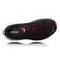 Hoka One One Men's Mach Running Shoes