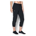 Under Armour Women's Easy Training Pants