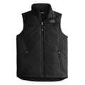 The North Face Boy's Harway Vest alt image view 1