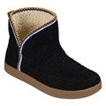 Sanuk Women&#39;s Nice Bootah Shoes