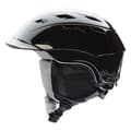 Smith Women's Valence Snowsports Helmet
