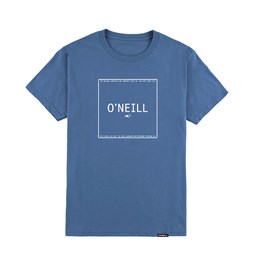 O'neill Men's Tm T Shirt