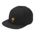 Vans x Peanuts Men's Jockey Hat