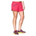 Under Armour Women's Ua Fly Fast Short