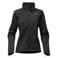 The North Face Women's Apex Risor Snow Jack