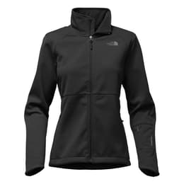 The North Face Women's Apex Risor Snow Jacket