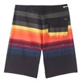 Hurley Men's Phantom Gaviota 20 Boardshorts