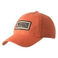 Mountain Khakis Men&#39;s Soul Patch Cap