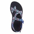 Chaco Women's Z/Cloud 2 Sandals