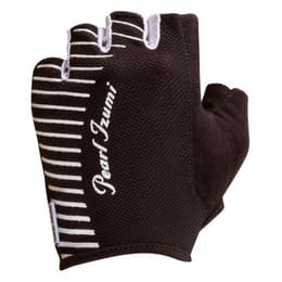 Pearl Izumi Women's Select Cycling Glove